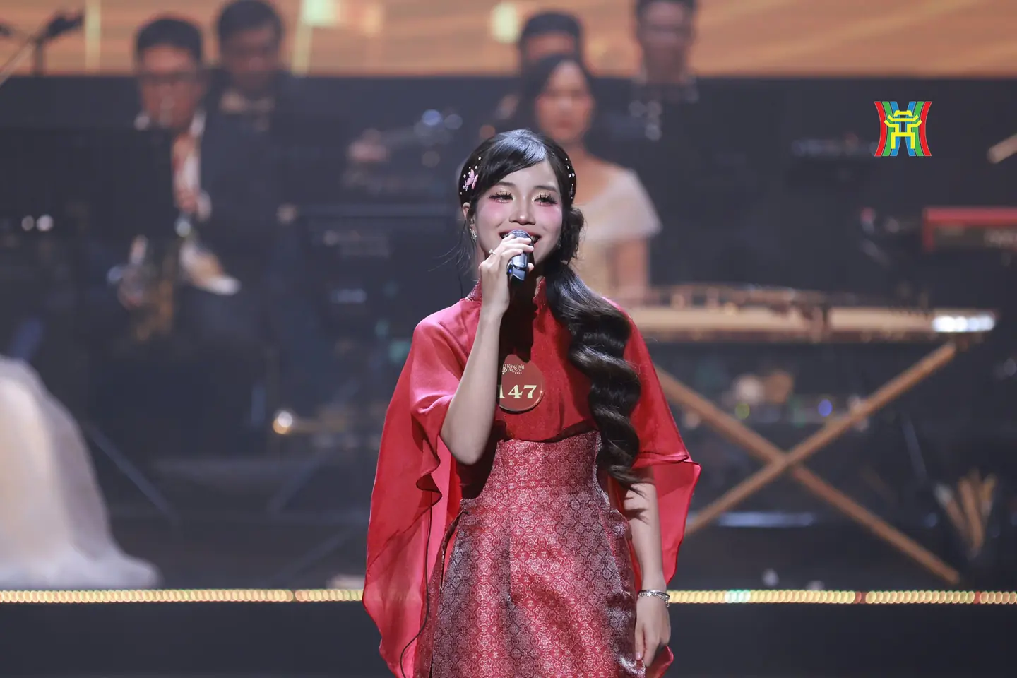 Đài PTTH Hà Nội